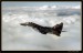 MIG 29 04.jpg