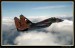 MIG 29 05.jpg