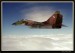 MIG 29 06.jpg