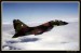 MIG 29 07.jpg
