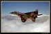 MIG 29 08.jpg