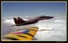 MIG 29 09.jpg