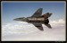 MIG 29 10.jpg