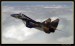 MIG 29 12.jpg