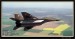 MIG 29 13.jpg