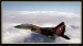 MIG 29 14.jpg