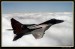 MIG 29 15.jpg
