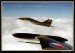 MIG 29 16.jpg