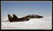MIG 29 17.jpg