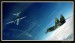 MIG 29 18.jpg