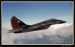 MIG 29 19.jpg