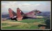 MIG 29 21.jpg