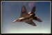 MIG 29 22.jpg