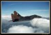 MIG 29 23.jpg