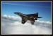 MIG 29 24.jpg