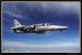 L 159A ALCA 08.jpg
