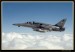 L 159A ALCA 13.jpg