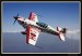 EXTRA 330LC 01.jpg