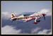 EXTRA 330LC 04.jpg