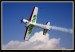 EXTRA 330LC 05.jpg