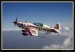 EXTRA 330LC 09.jpg