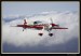 EXTRA 330LC 10.jpg