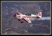 EXTRA 330LC 11.jpg