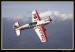 EXTRA 330LC 12.jpg