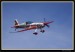 EXTRA 330LC 14.jpg