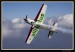 EXTRA 330LC 15.jpg