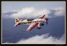 EXTRA 330LC 16.jpg