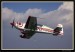 EXTRA 330LC 17.jpg