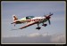 EXTRA 330LC 18.jpg