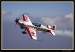 EXTRA 330LC 19.jpg