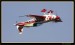 EXTRA 330LC 21.JPG
