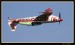 EXTRA 330LC 22.JPG