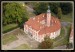 LIBECHOV 01.jpg