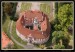 LIBECHOV 02.jpg
