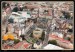 LIBEREC 01.jpg