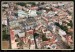 LIBEREC 02.jpg