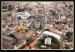 LIBEREC 03.jpg