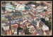 LIBEREC 04.jpg
