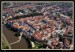 PISEK 01.jpg
