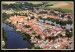 TELC 01.jpg