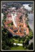 TELC 02.jpg