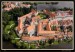 TELC 03.jpg