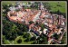 TREBON 01.jpg