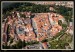 TREBON 02.jpg