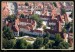 TREBON 03.jpg