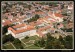 VALTICE 01.jpg